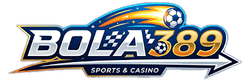 BOLA389