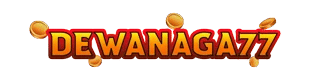 DEWANAGA77