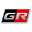 GRTOTO