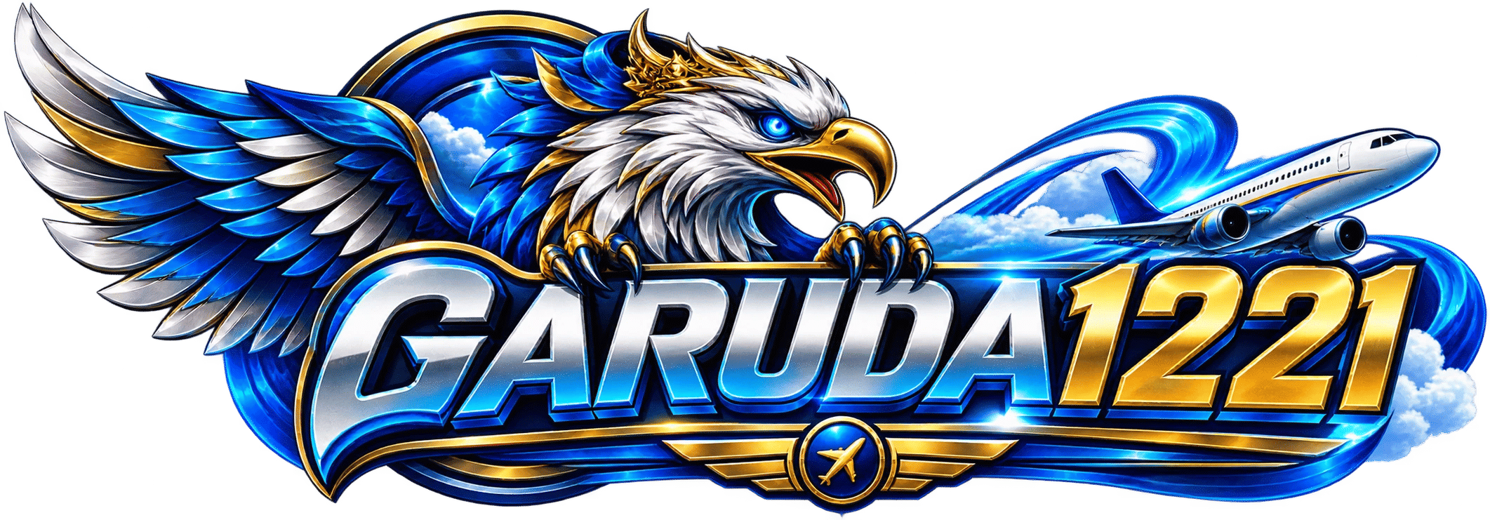 SITUS GARUDA1221