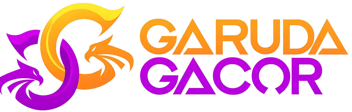 GARUDAGACOR