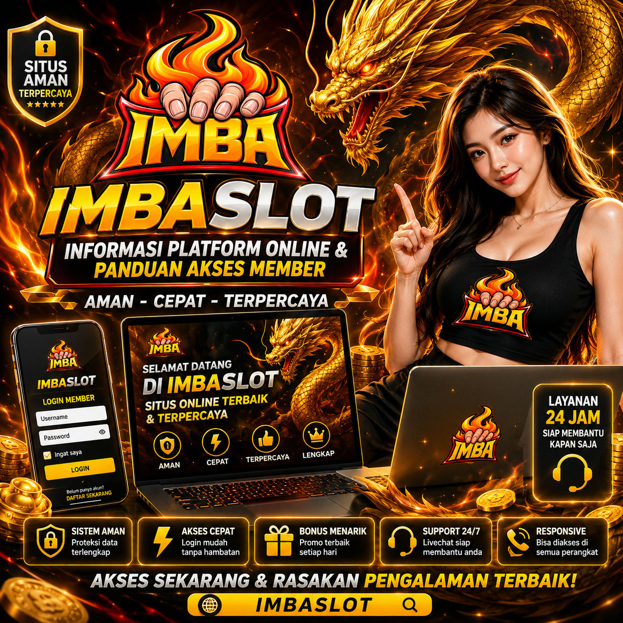 Slot Gacor Hari Ini