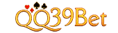 SITUS QQ39BET