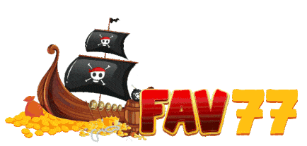 SITUS FAV77