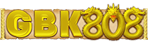 SITUS GBK808