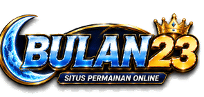 BULAN23