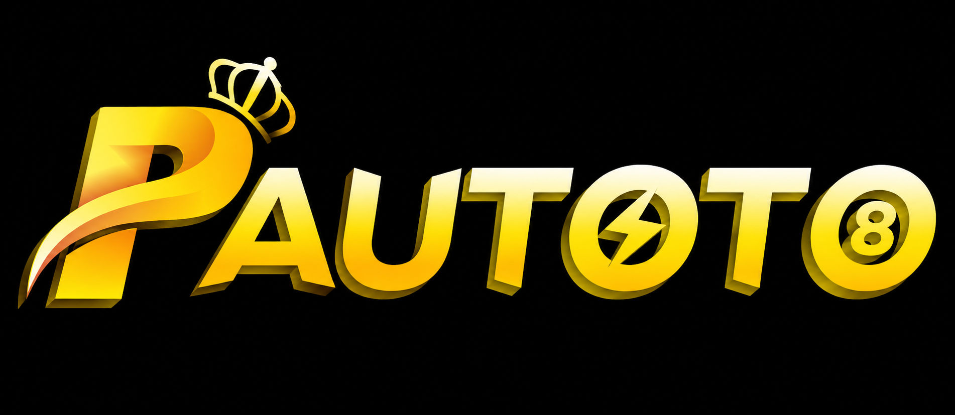 PAUTOTO