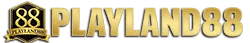 PLAYLAND88