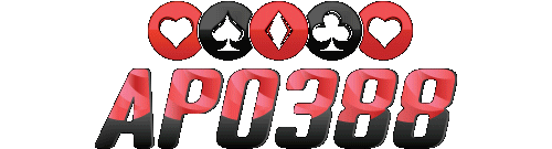 SITUS APO388