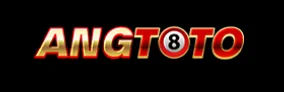 SITUS ANGTOTO