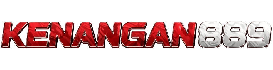 SITUS KENANGAN889