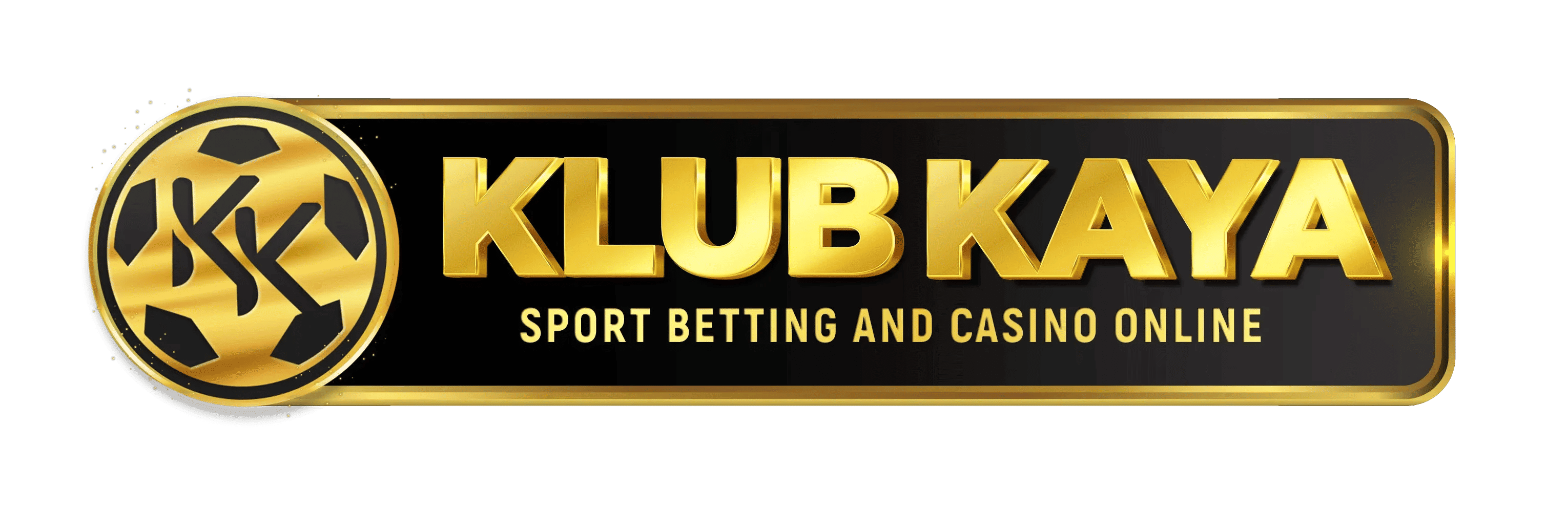 SITUS KLUBKAYA