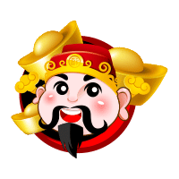 LCCTOTO