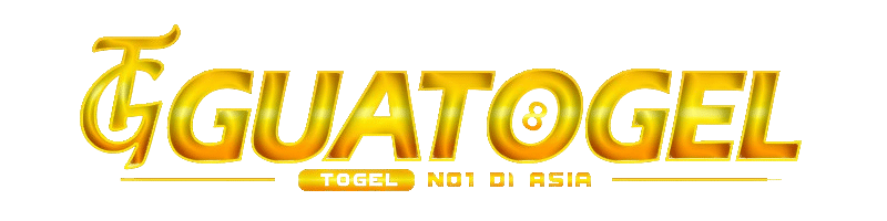 SITUS GUATOGEL