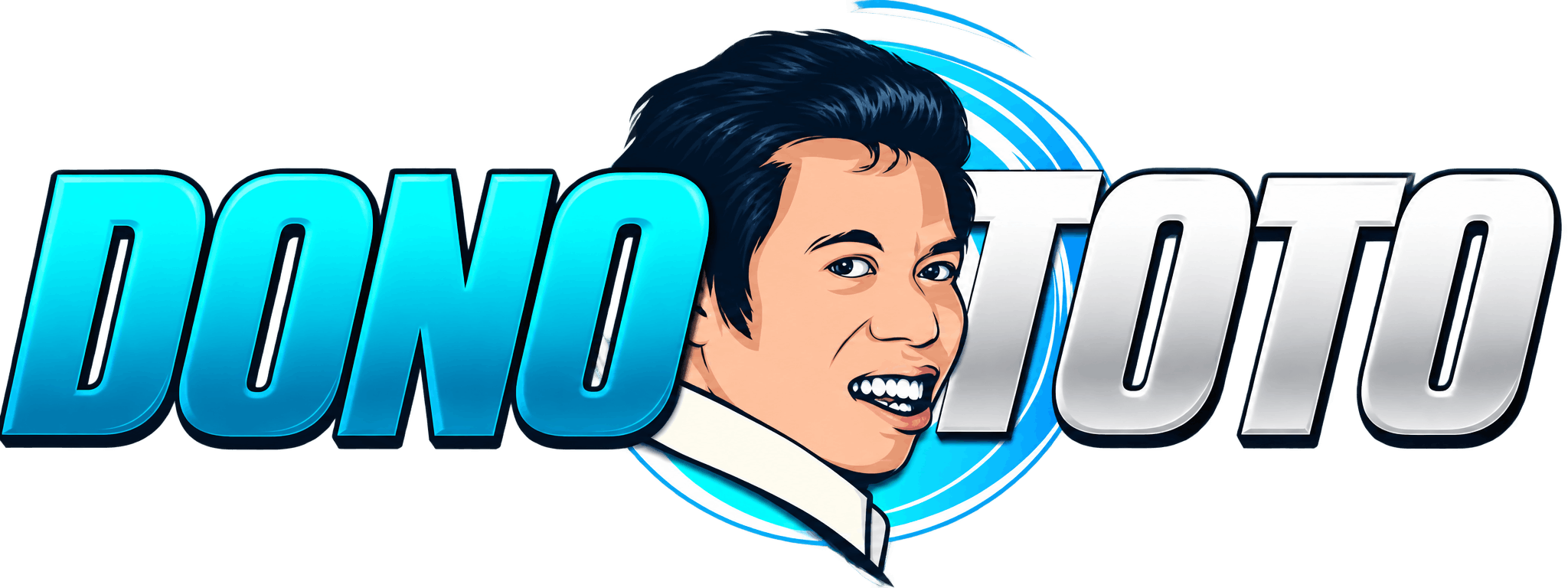 Logo Baru