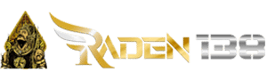 SITUS RADEN138