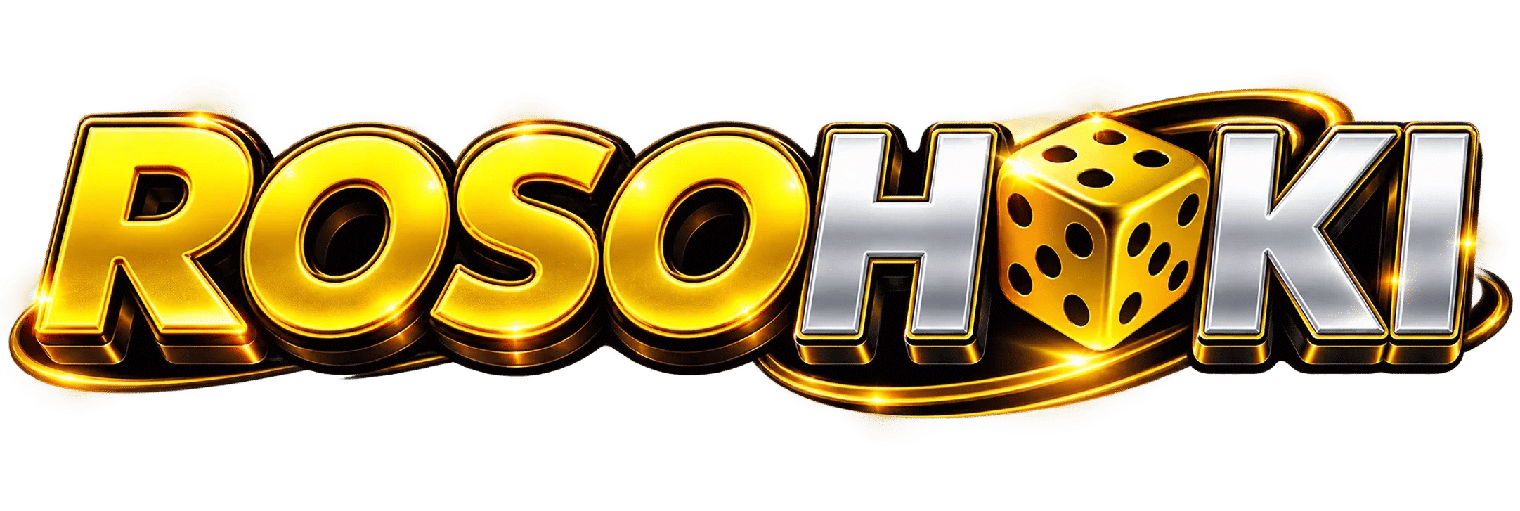 ROSOHOKI