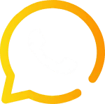 WHATSAPP AJO999