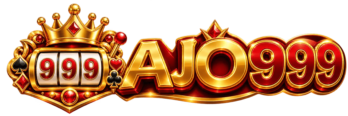Slot Gacor Logo