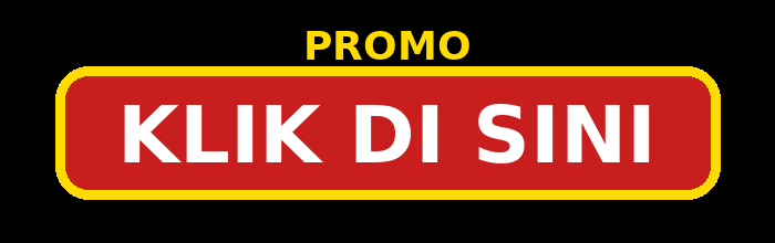 Daftar Sekarang