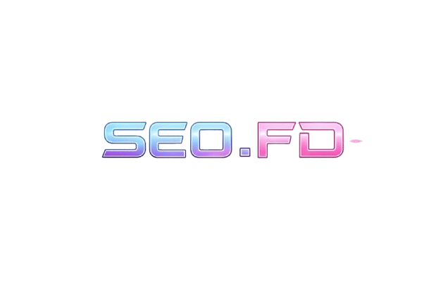 LogoSeoFd