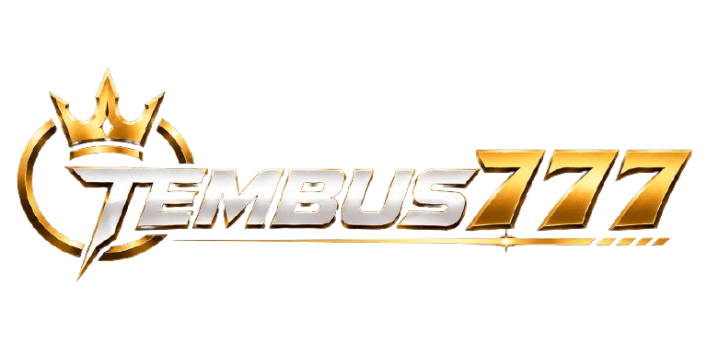 TEMBUS777