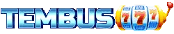Logo TEMBUS777