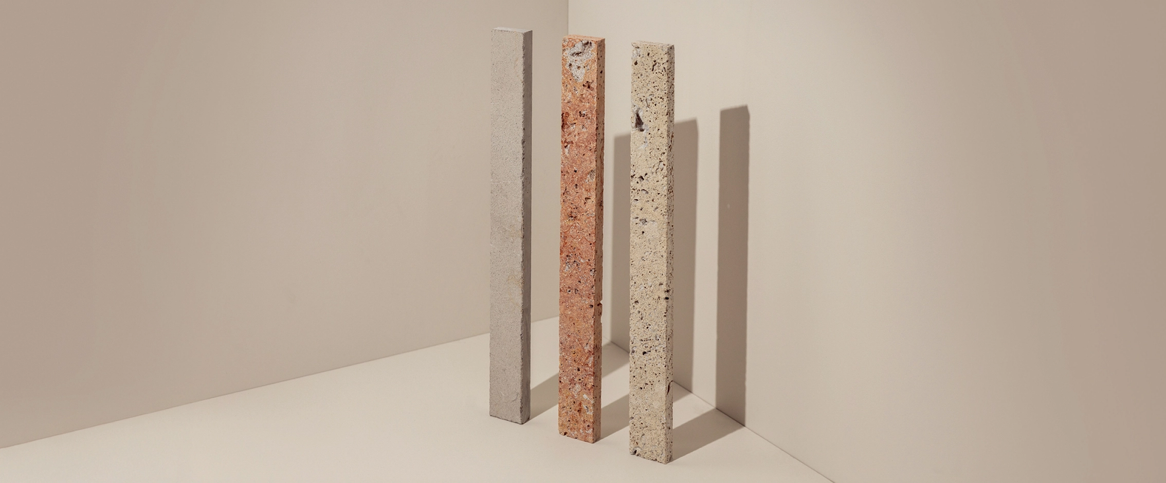 Brick Slips