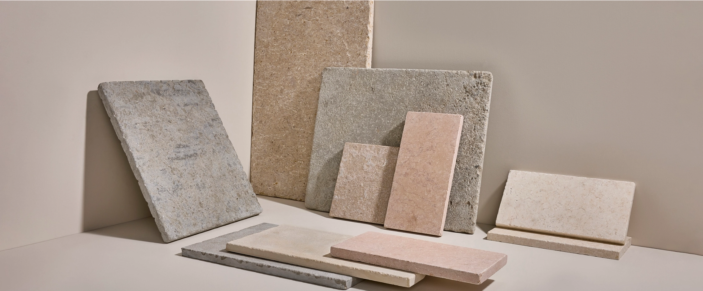 Limestone