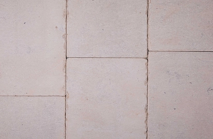 IMAGES/SURFACES/ASCOTT/PROFILE/GatherCo_Ascott_Finish_Limestone_PaversTiles_Sandblasted.jpg