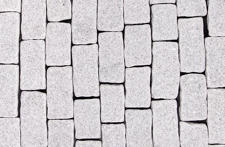 IMAGES/SURFACES/BANKS/PROFILE/GatherCo_Banks_Finish_Granite_PitcherTop_SplitTumbled.jpg