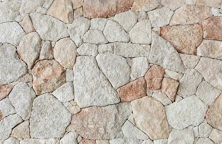 IMAGES/SURFACES/BOMBALA/PROFILE/GatherCo_Bombala_Finish_Limestone_NaturalLayWalling_Natural-1.jpg