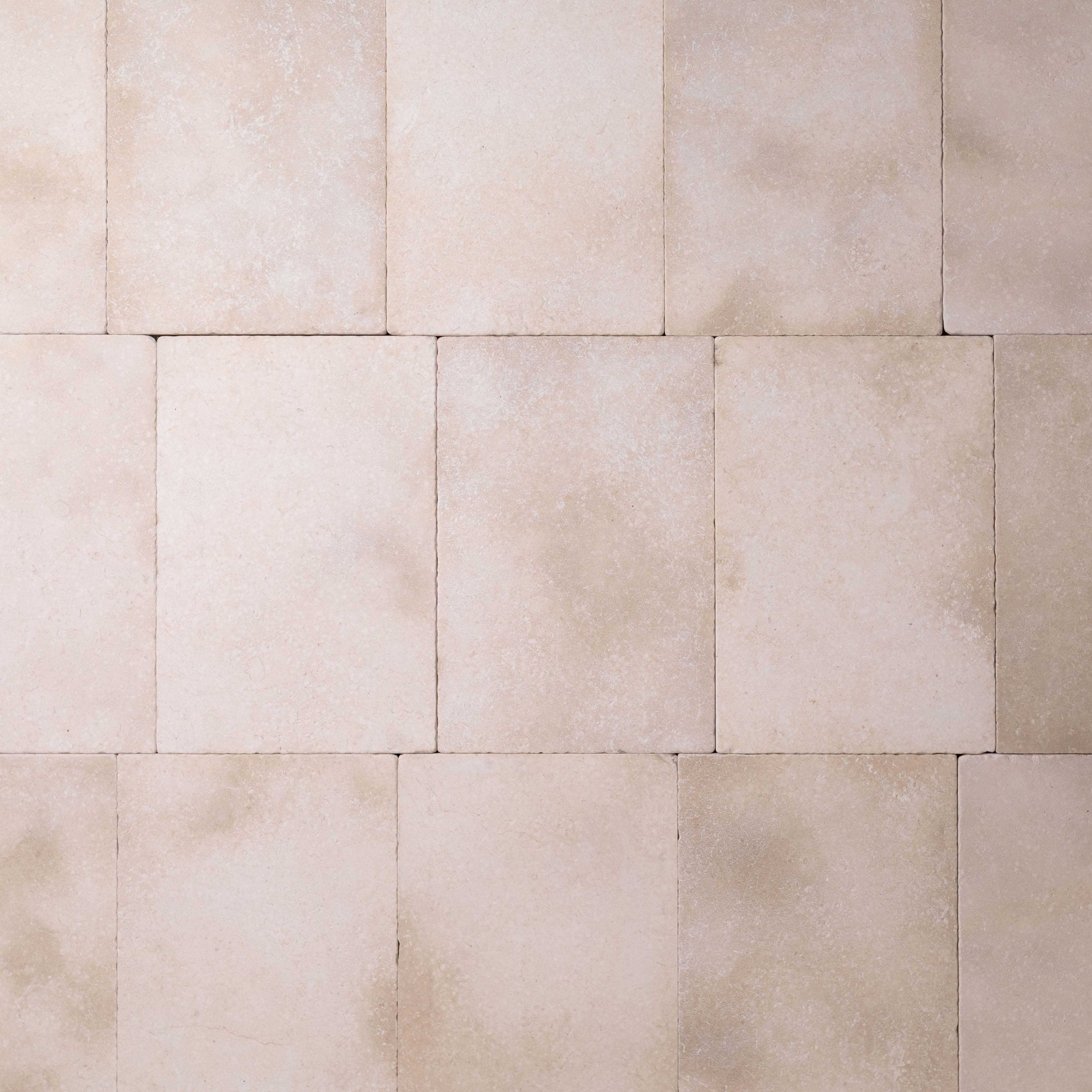 Sand Blasted & Brushed