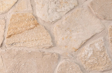 IMAGES/SURFACES/BULLWINKLE/PROFILE/GatherCo_Bullwinkle_Profile_Travertine_NaturalLayWalling_SplitTumbled-1.jpg