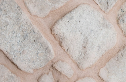 IMAGES/SURFACES/CAMERILLIO/PROFILE/GatherCo_Camerillo_Profile_Limestone_PitcherTopCobbles_SplitTumbled_V2.jpg