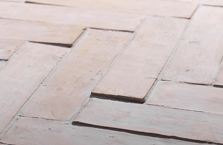 IMAGES/SURFACES/CASABELLA/PROFILE/GatherCo_CasaBella_HandmadeTerracotta-5.jpg