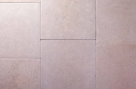 IMAGES/SURFACES/CATALINA/PROFILE/GatherCo_Catalina_Finish_Limestone_Pavers_SandblastedBrushed.jpg