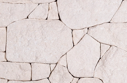 IMAGES/SURFACES/COTTONROCK/PROFILE/GatherCo_Cottonrock_Finish_Limestone_NaturalLayWalling_Natural.jpg