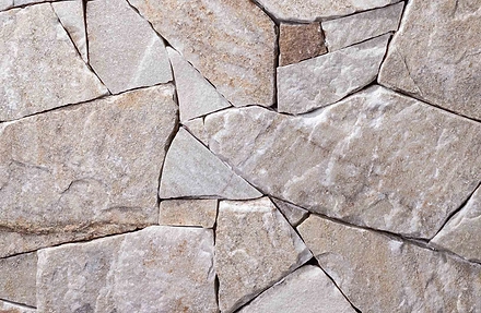IMAGES/SURFACES/FLINDERS/PROFILE/GatherCo_Flinders_Finish_Quartz_NaturalLayWalling_Natural.jpg
