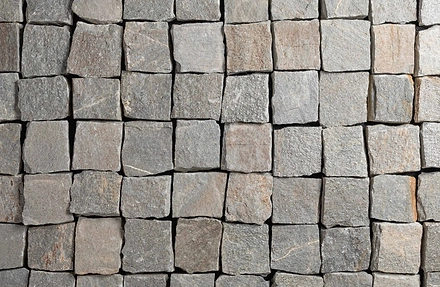 IMAGES/SURFACES/HAMPTON/PROFILE/GatherCo_Hampton_Finish_Quartz_FullFormatCobbles_Split-2.jpg