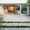 GatherCo Hampton Project Quartz BlendedCobbles DangarBarinSmith AnthonyGillArchitects ClintonWeaver-4