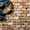 GatherCo Haveli Hero Terracotta Bricks Antique Reclimed