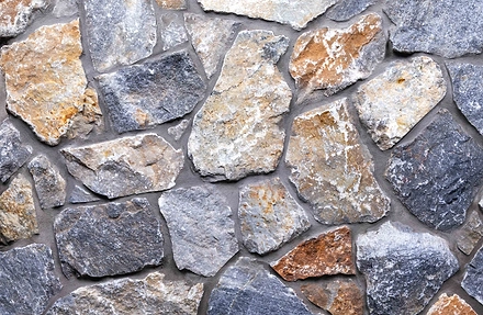 IMAGES/SURFACES/HIGHLAND/PROFILE/GatherCo_Highland_Finish_Quartz_NaturalLayWalling_NaturalSplit-2.jpg