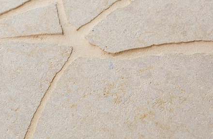 IMAGES/SURFACES/HONDO/PROFILE/GatherCo_Hondo_Limestone_CrazyPaving_Sandblasted_Profile-3.jpg