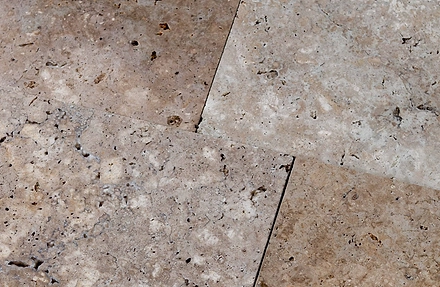 IMAGES/SURFACES/IRONWOOD/PROFILE/GatherCo_Ironwood_Hero_Travertine_Finish_UnfiledHoned-2.jpg