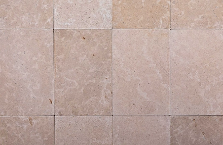 IMAGES/SURFACES/JAMILA/PROFILE/GatherCo_Jamila_Finish_Limestone_PaverTile_Brushed.jpg