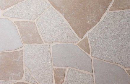 IMAGES/SURFACES/JAMILA/PROFILE/GatherCo_Jamila_Limestone_CrazyPaving_Blended_Finish.jpg