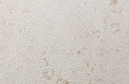IMAGES/SURFACES/KESI/PROFILE/GatherCo_Kesi_Finish_Limestone_PaverTile_BushHammered.jpg