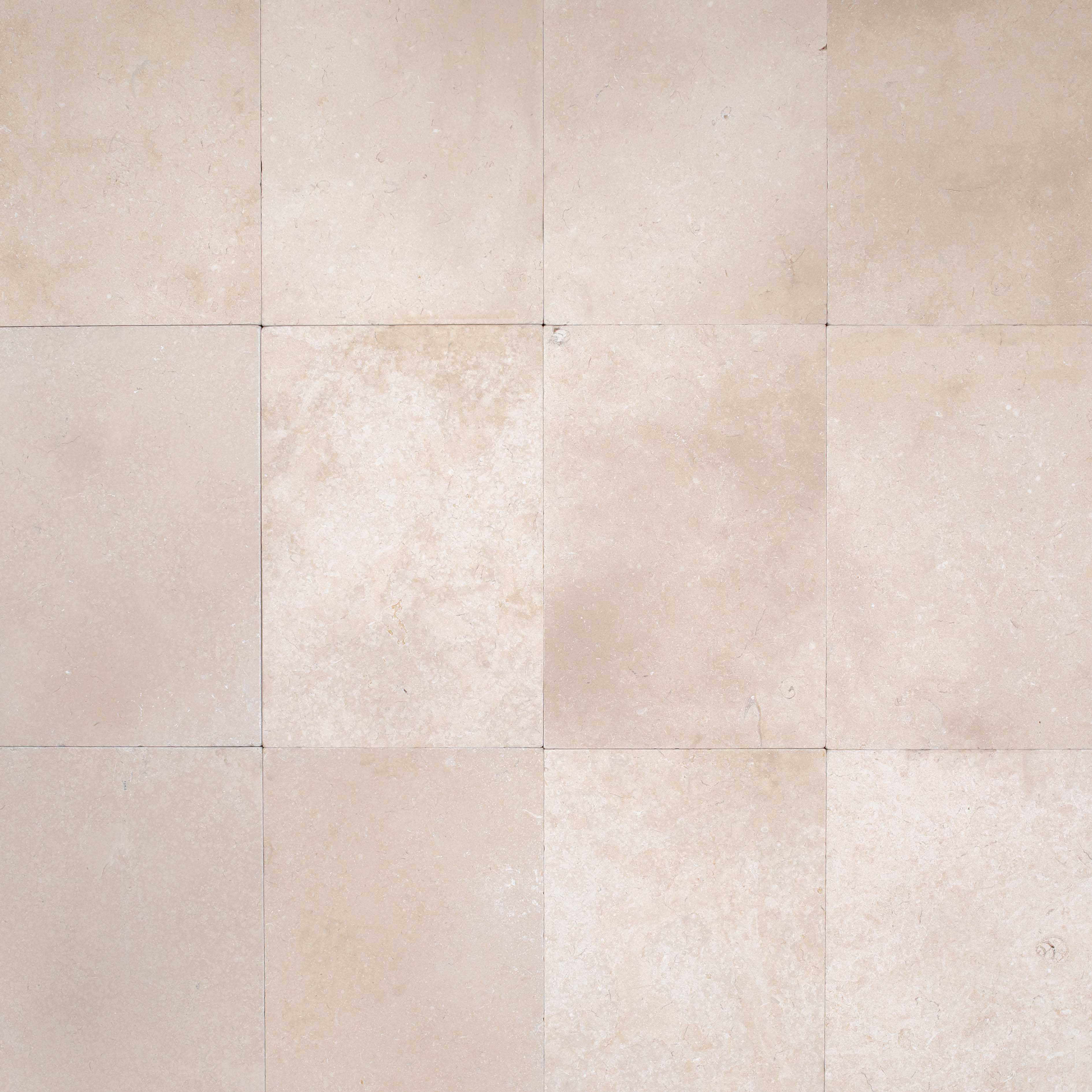 KESI SECONDS undefined - Tumbled