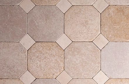 IMAGES/SURFACES/LEMANA/PROFILE/GatherCo_LeManaKesi_Finish_Limestone_Cabachon_Distressed.jpg